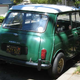 Image for article titled Morris 850